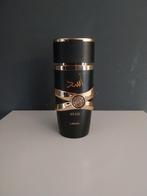 Asad Lattafa 100 ml, Sieraden, Tassen en Uiterlijk, Ophalen of Verzenden, Nieuw