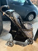 Hondenwagen, Ophalen of Verzenden