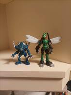 Digimon bandai, Ophalen of Verzenden