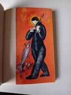 Sandro Chia - Uitgave Basel jaren 80, Boeken, Verzenden, Gelezen, Overige onderwerpen, Sandro Chia