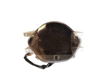 Digitale teller tellerset cockpit origineel La Souris Sourin beschikbaar voor biedingen