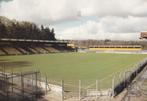 Arnhem VITESSE Stadion Monnikenhuizen, Ophalen of Verzenden, 1960 tot 1980, Ongelopen, Gelderland