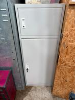 Zadel kast, Dieren en Toebehoren, Ophalen of Verzenden