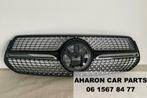 GLE V167 W167 AMG Grill A1678886100 Camera C167 Orig 1891, Gebruikt, Ophalen of Verzenden