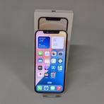iPhone 12 64GB Wit Batt 82% in Doos | Nette Staat, Telecommunicatie, Mobiele telefoons | Apple iPhone, Apple, Zo goed als nieuw