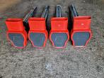BERU penbobines voor o/a Golf 5 GTI, Auto-onderdelen, Ophalen, Audi