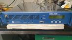 Te Koop 100watt stuurzender van Ecreso Helios, Ophalen, Gebruikt, Zender