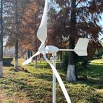 5KW - WINDTURBINE - WINDGENERATOR, Hobby en Vrije tijd, Verzenden, Nieuw