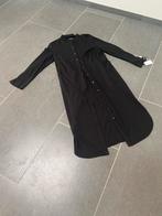 Marc Cain jas/jurk.  Nieuw met kaartje., Maat 38/40 (M), Verzenden, Zwart, Nieuw