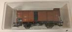 Fleischmann 5365K H0, Hobby en Vrije tijd, Gelijkstroom, Fleischmann, Wagon, Ophalen of Verzenden