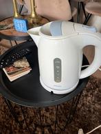 Prima waterkoker Philips, Ophalen of Verzenden, Zo goed als nieuw