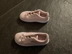 Nieuwe Puma meisjes sneakers, maat 27, Meisje, Puma, Schoenen, Nieuw