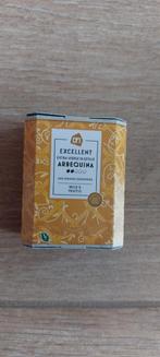 AH mini arbequina olijfolie, Albert Heijn, Ophalen