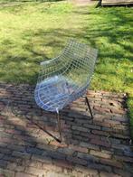 designstoel Driade Meridiana by Christophe Pillet, zie om/fo, Ophalen, Overige kleuren, Nieuw, Driade meridiana