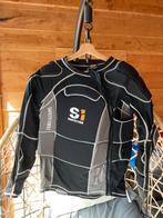S1 bodyprotector (MAAT L!!), Motoren, Kleding | Motorkleding, Ophalen