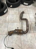 Roetfilter katalysator Mercedes a-cla-gla klasse a2464900514, Ophalen of Verzenden, Nieuw