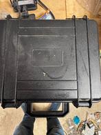 Supersterke Magneet + Grapple Haak - Magneetvissen, Hobby en Vrije tijd, Ophalen of Verzenden, Nieuw, 30 cm of minder, Overige merken
