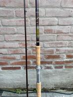 Hardy Fibalight spinning 10ft penhengel, Ophalen, Zo goed als nieuw, Overige typen
