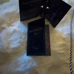 DIOR SAUVAGE ELIXER parfum proefjes..2 stuks..nieuw, Sieraden, Tassen en Uiterlijk, Uiterlijk | Parfum, Ophalen of Verzenden, Nieuw