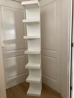 IKEA Lack wandrek, Ophalen, Gebruikt, Minder dan 150 cm, 150 tot 200 cm