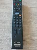 Sony RM-EDO09, Ophalen of Verzenden, Zo goed als nieuw