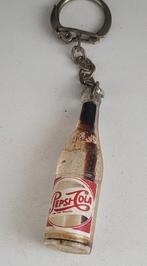 Pepsi Cola, Verzamelen, Ophalen of Verzenden, Zo goed als nieuw