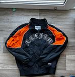 Vintage Jacket Review, Ophalen of Verzenden, Zo goed als nieuw
