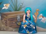 NIEUW MERMAID QUEEN, Ophalen of Verzenden, Nieuw