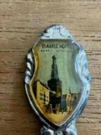 Lepeltje Baarle - hertog, Ophalen of Verzenden