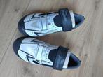 Wielrenschoenen Rogelli SPD 44, Ophalen of Verzenden, Zo goed als nieuw, Kleding