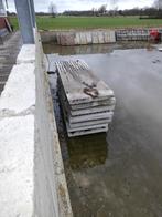 Beton rooster gratis af te halen, Ophalen of Verzenden