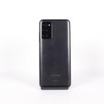 Samsung Galaxy A03s 32GB -  B Grade, Telecommunicatie, Mobiele telefoons | Samsung, Samsung, Gebruikt, Support@Samsung.com, 129, Samsung-ro, Yeongtong-gu
Suwon-si, Gyeonggi-do 16677
South Korea