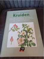 Het boek in kleur over kruiden Stodola, Ophalen of Verzenden, Zo goed als nieuw, Kruiden en Alternatief