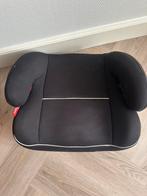 Car kids autostoelverhoger, Kinderen en Baby's, Autostoeltjes, Ophalen of Verzenden, Zo goed als nieuw, Overige merken, Autogordel
