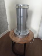 Ecolamp- luchtreiniger, Ophalen, Nieuw, Luchtreiniger