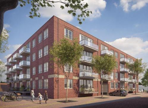 NIEUW! Woonruimte te huur Sterkerij, Ede, Huizen en Kamers, Huizen te huur