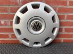 1 originele Volkswagen Passat B5 wieldop 15 inch, Auto diversen, Wieldoppen, Ophalen of Verzenden, Gebruikt