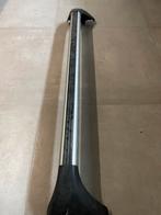 DAKDRAGERS CITROEN, Verzenden, Zo goed als nieuw