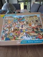 Galery Edition   Alma Tadema, Ophalen, Zo goed als nieuw