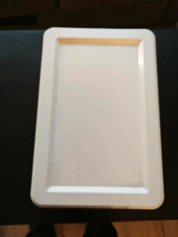Opbergbak - Slugis - 53x35x16cm beschikbaar voor biedingen