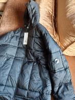 Winterjas - C.P. Company - Zwart, C.P. Company, Zwart, Nieuw, Overige maten