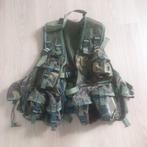 Karrimor SF opsvest, Ophalen of Verzenden, Landmacht, Nederland