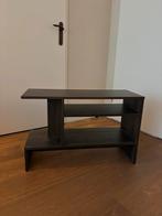 Mooie IKEA Holmerud sidetable, Ophalen, 50 tot 100 cm, Zo goed als nieuw, Minder dan 100 cm