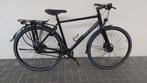Cube Travel SL met riemaandrijving, 52 cm, Fietsen en Brommers, Gebruikt, 49 tot 53 cm, Ophalen, Overige merken