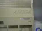 Commodore Amiga 500+, Computers en Software, Vintage Computers, Ophalen of Verzenden