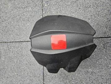 Ducati Multistrada mudguard beschikbaar voor biedingen