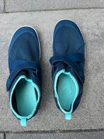 Waterschoenen Decathlon 42/43, Gebruikt, Overige typen, Ophalen of Verzenden, Subea