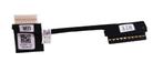 Dell G3 15 3590 battery cable Connector – 51NFV, Computers en Software, Accu's en Batterijen, Ophalen of Verzenden, Nieuw, DELL