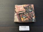 The Dragon & Flagon, Vijf spelers of meer, Ophalen of Verzenden, Zo goed als nieuw