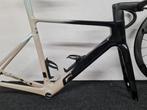 NEW! Giant Propel Advanced SL frameset maat M, Ophalen, Overige typen, Nieuw, Nvt